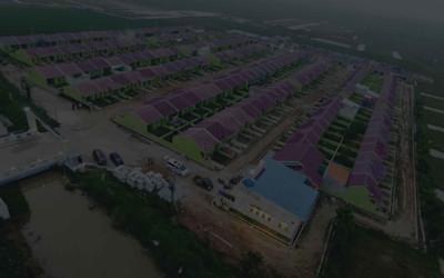 expo2020-expolive-ethiscrowd-3200-x-2000