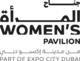 ECDXWomen-s Logo