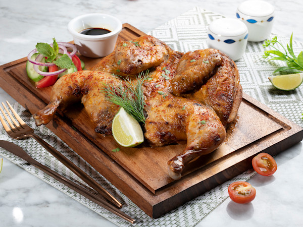 Choy-restaurant-SilkRoute Tabaka Subham