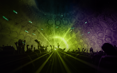 The TRELLIS - 29 Nov