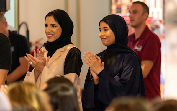 emirati-women-day-2024