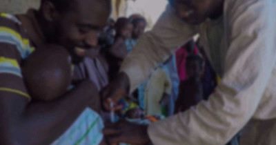 expo2020-expolive-ideabatic-background