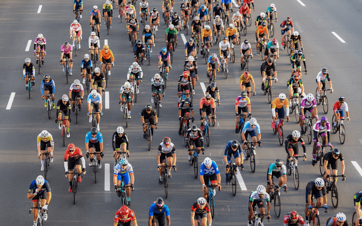 Event Spinneys Dubai 92 1440x900 1