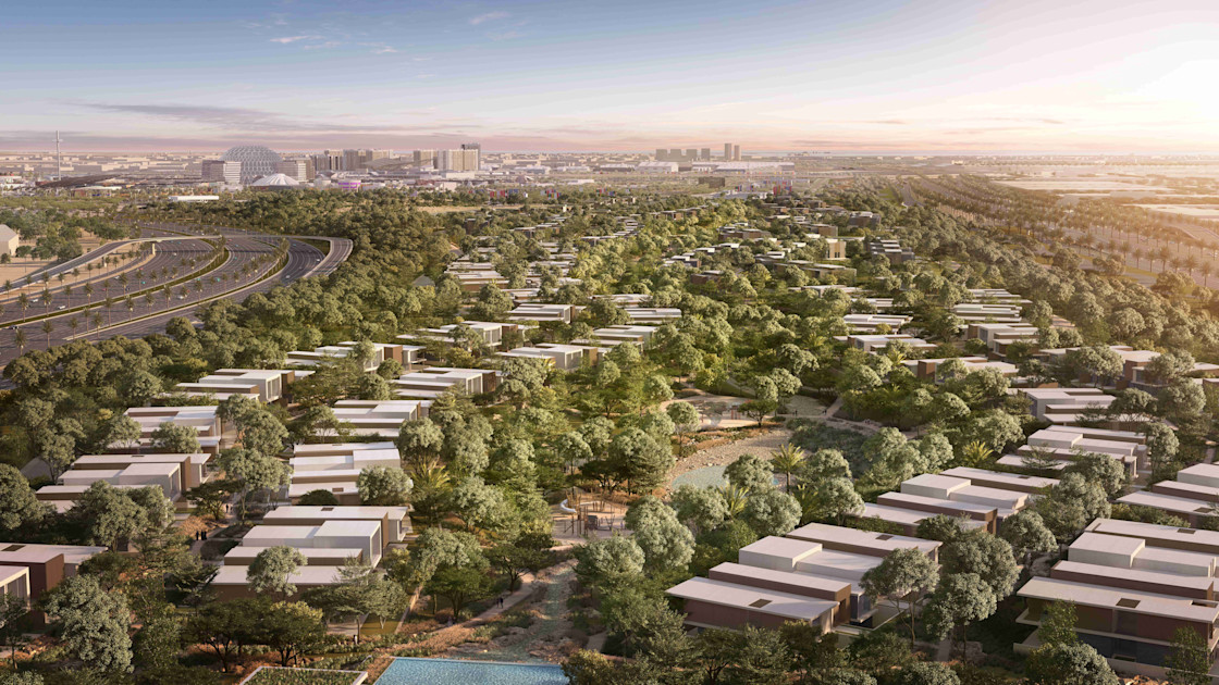 UA ExpoCityVillas01 CGI07 04 12K-compressed