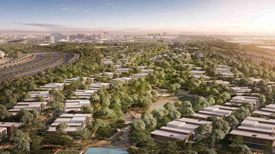UA ExpoCityVillas01 CGI07 04 12K-compressed UA ExpoCityVillas01 CGI07 04 12K-compressed