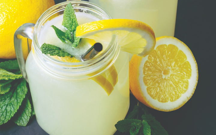 Wofl Hero 1440x900 2