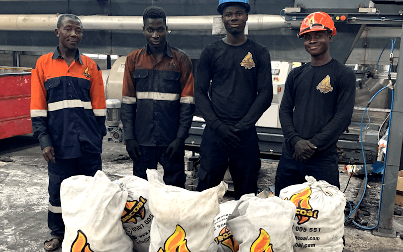  GI Team Zaacoal 1440x900 77