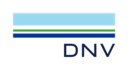 DNV logo RGB tcm8-197625