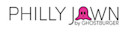 Philly Jawn by GB Logo