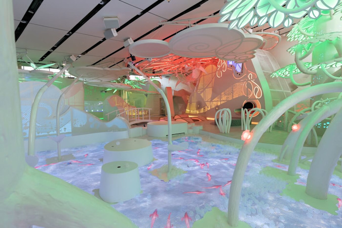 taqa-island-terra-indoor-playground-expo-city-empty