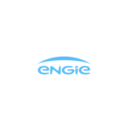 ENGIE-logo