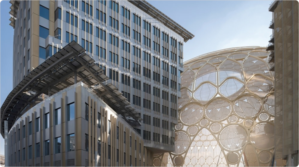 Free Zone services Free Zone services