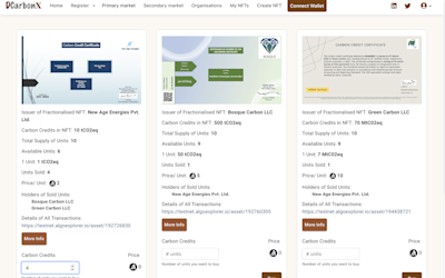 GI Nash FintechX 1440x900 30