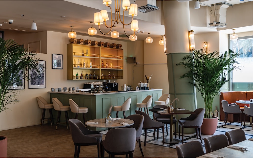 retail-FnB-spaces-gallery-5 retail-FnB-spaces-gallery-5