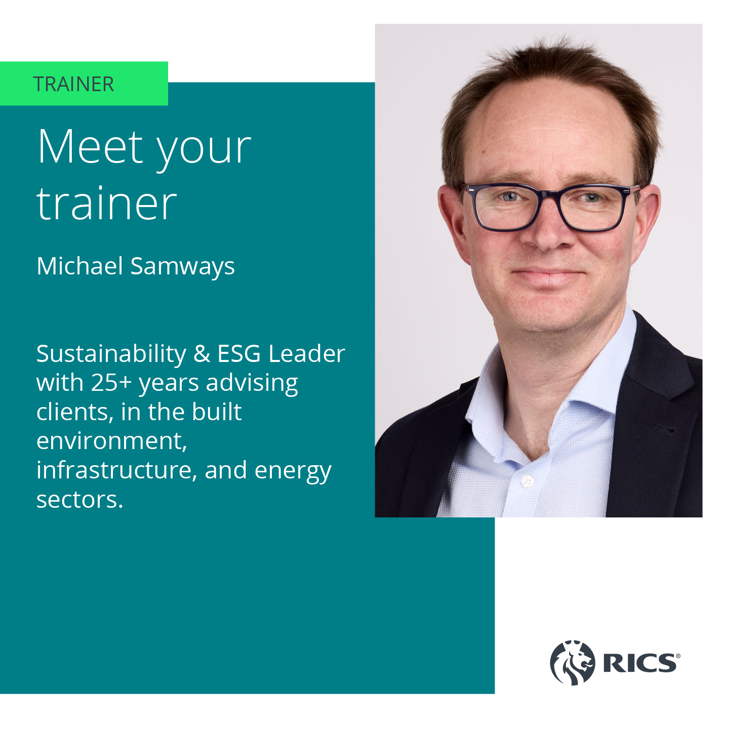 Carousel003 Carousel003