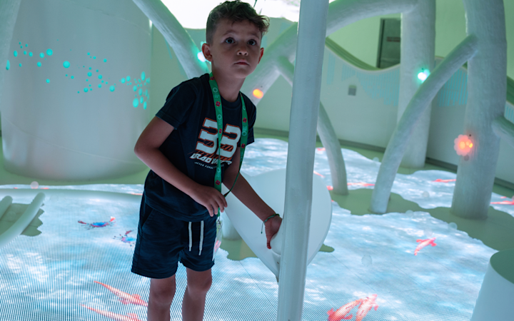 half-term-camp-2025-3