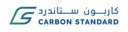 Carbon Standard Logo (1)