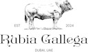 Rubia-gallega-logo