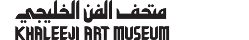 Khaleeji Logo
