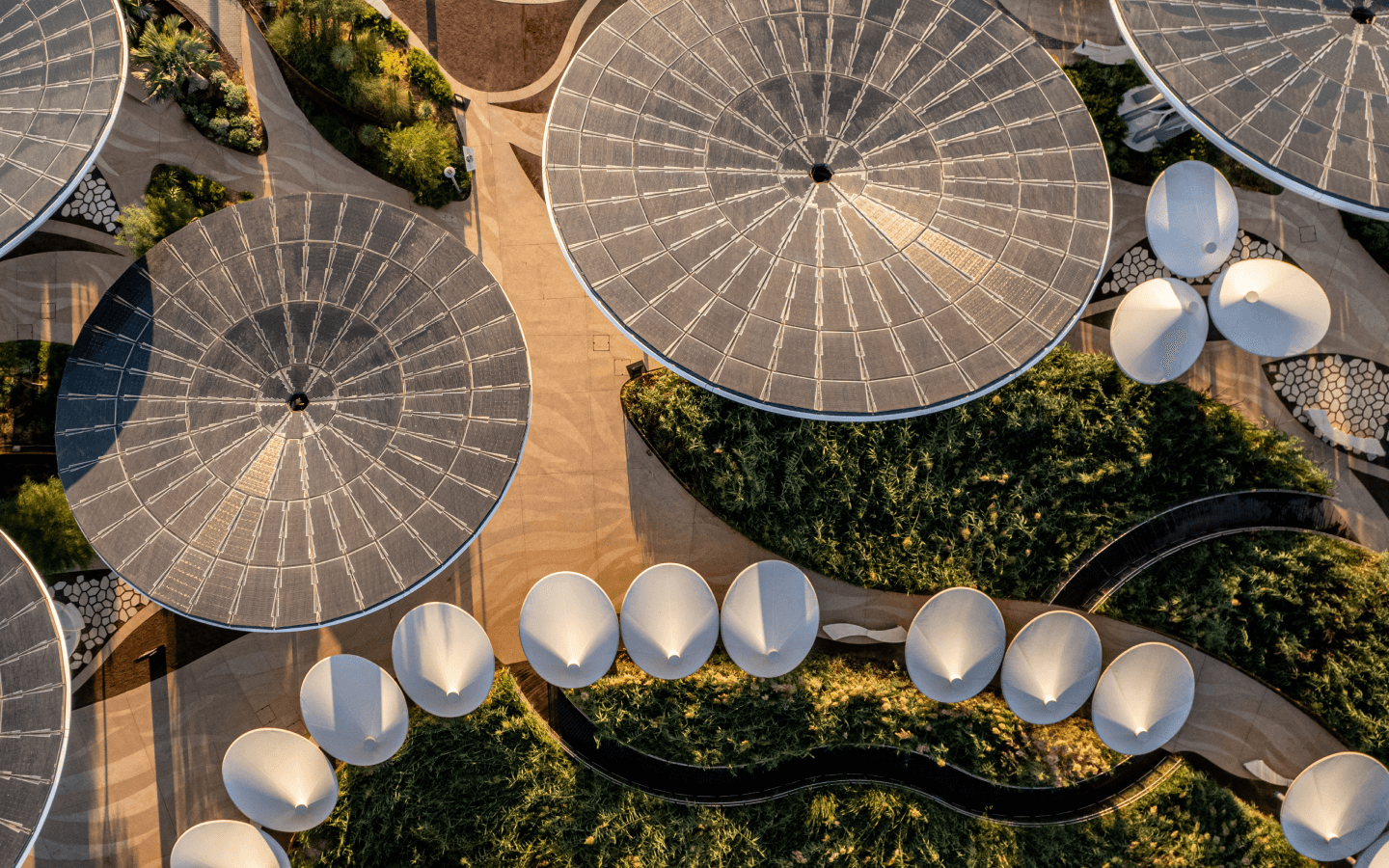 VIP Sustainability 1440x900 1