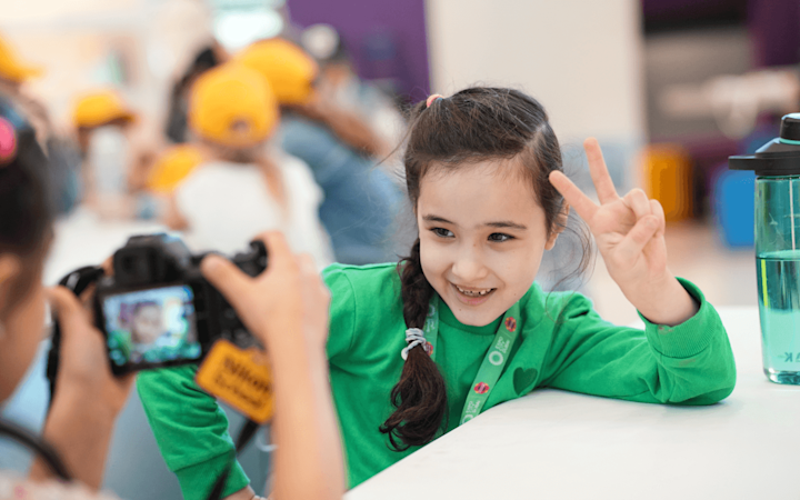 Event SummerCamp gallery 1440x900 1 Event SummerCamp gallery 1440x900 1