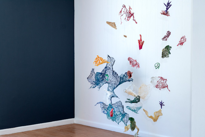 Memories of the Beach 2020 Memories of the Beach 2020