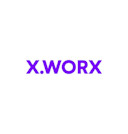 Business Hub Logos - ECD App - XWORX
