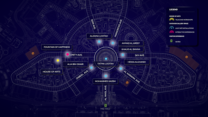 DD English-Map Artist 2025 7NOV-02
