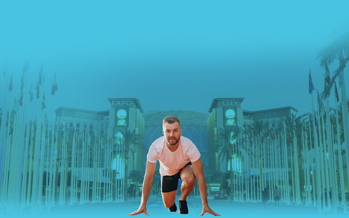 expocity-marathon-website-banner-1