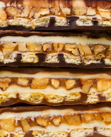 Screenshot 2025-10-03 182531