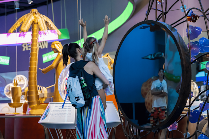 240902 Terra 1 240902 Terra 1