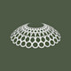 Al-Wasl-Cafe-Logo