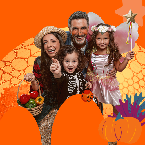 ECD website banners 500x500