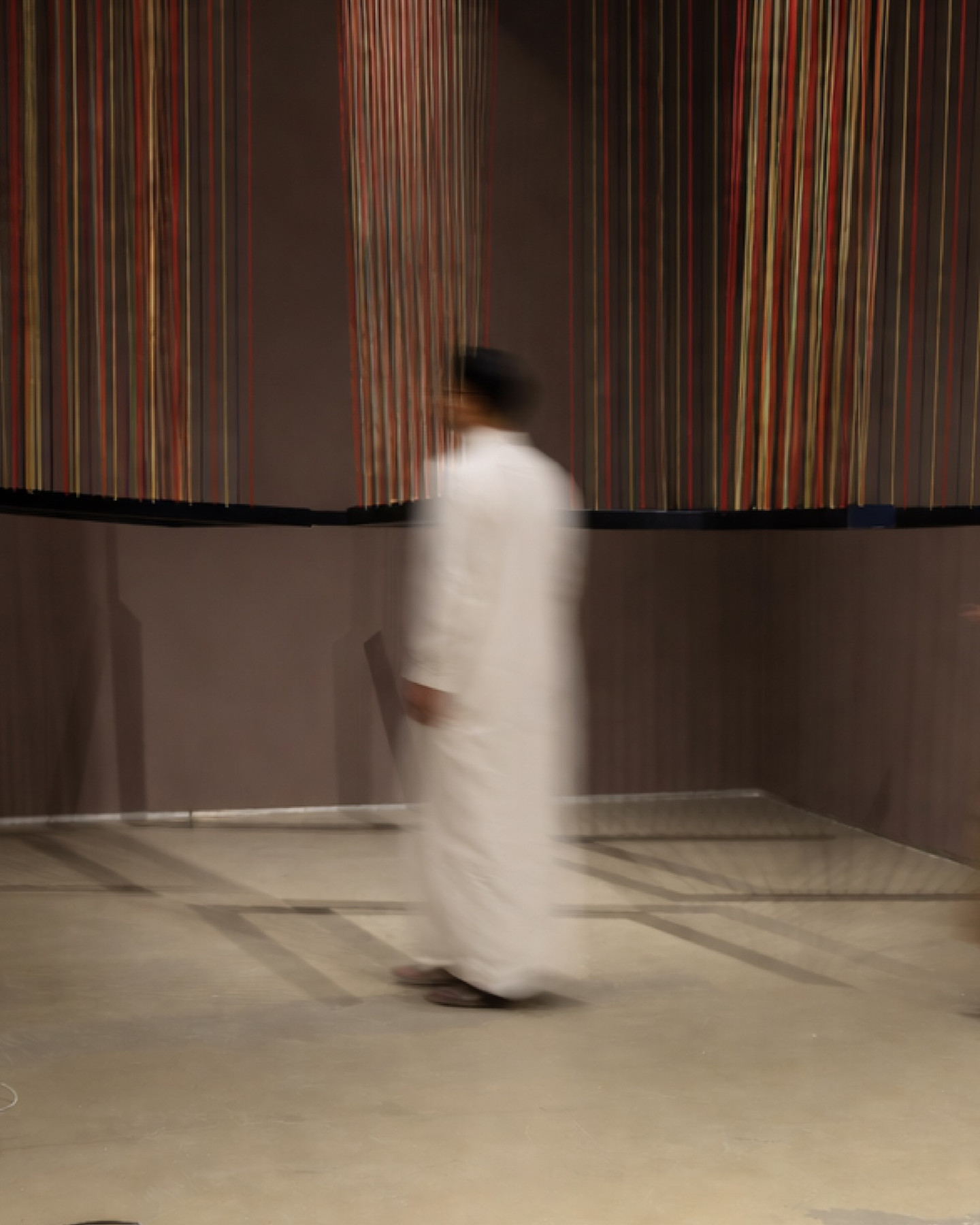 ECD HoA Kuwait NationalDay EventProgramming-14 ECD HoA Kuwait NationalDay EventProgramming-14