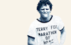 Terry Fox Run Dubai 2025