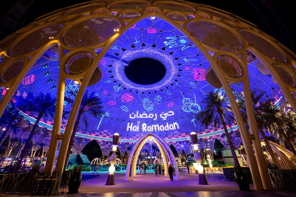 Hai Ramadan Al Wasl-63-