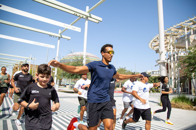 Fitness20230430 Expo O-23-compressed