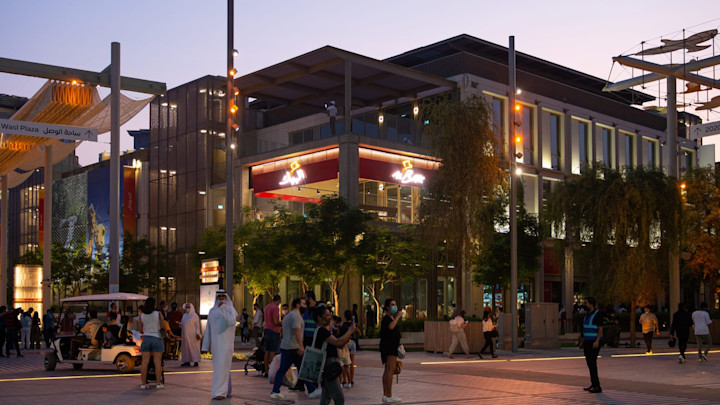 albaik-hero-1920x1080