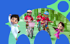 ECD website banners 1440x900