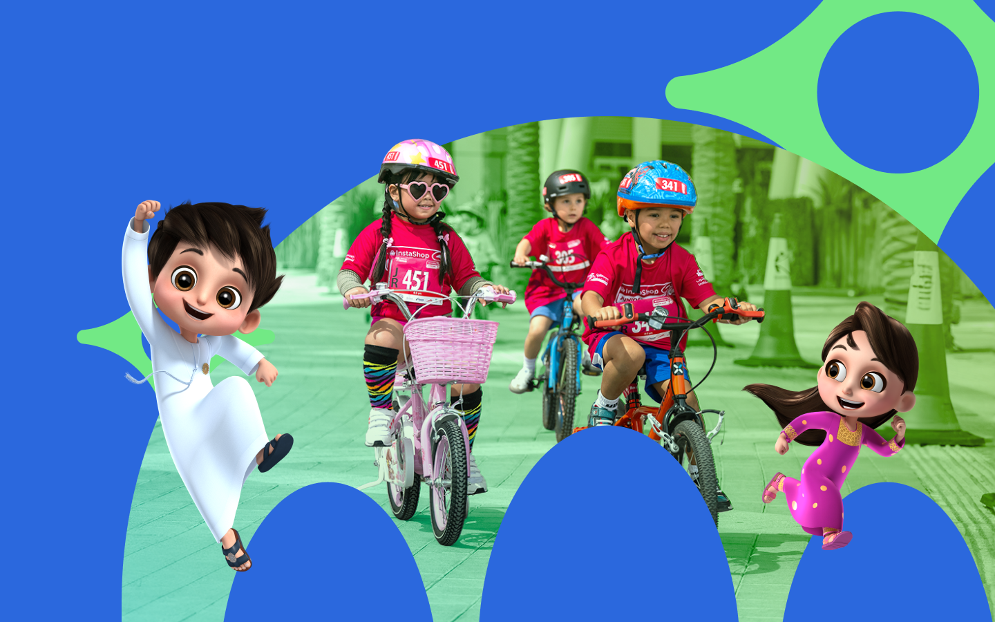 ECD website banners 1440x900 ECD website banners 1440x900