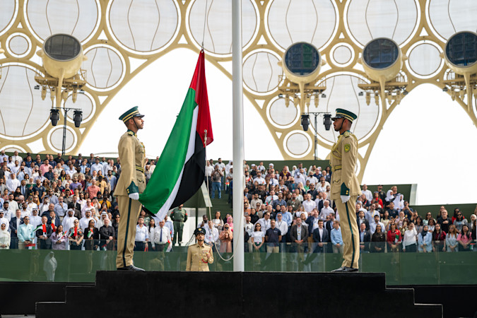 251103-SS3 0324-L-1201x800-5b2df79