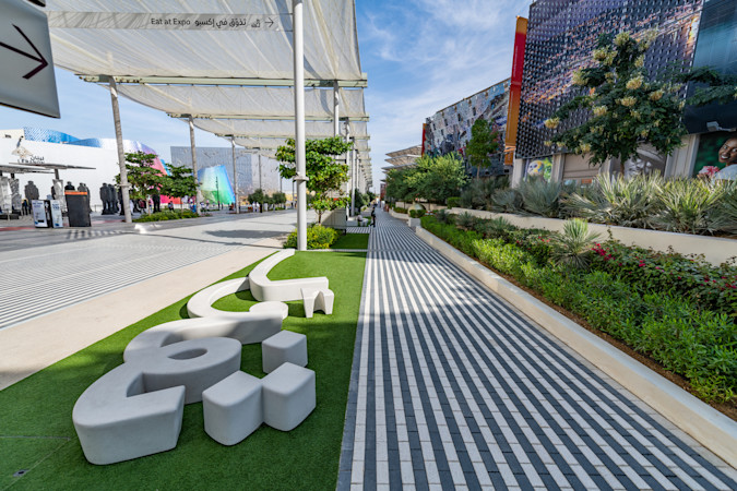 13647-EXPO2020-L-1201x800-5b2df79