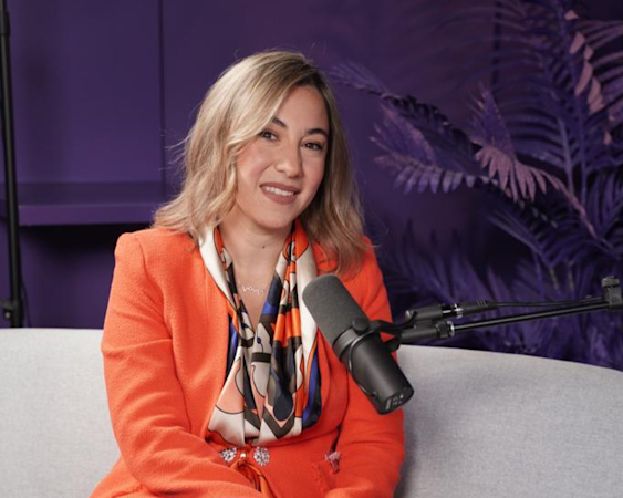Dr. Haneen Jarrar - Psychologist Dr. Haneen Jarrar - Psychologist