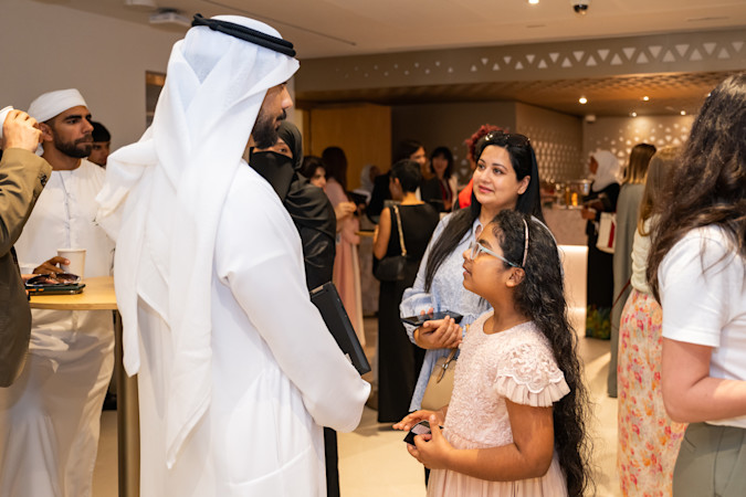Emirati Women-s Day-2024-240828-SS2 8327-L Emirati Women-s Day-2024-240828-SS2 8327-L