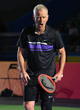 57854-EXPO2020-L-879x1200-f3d5417