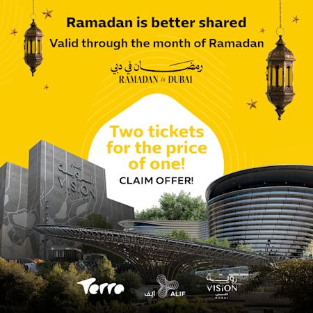 1 square English 1 square English