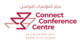 C3-Master-Logo-Png