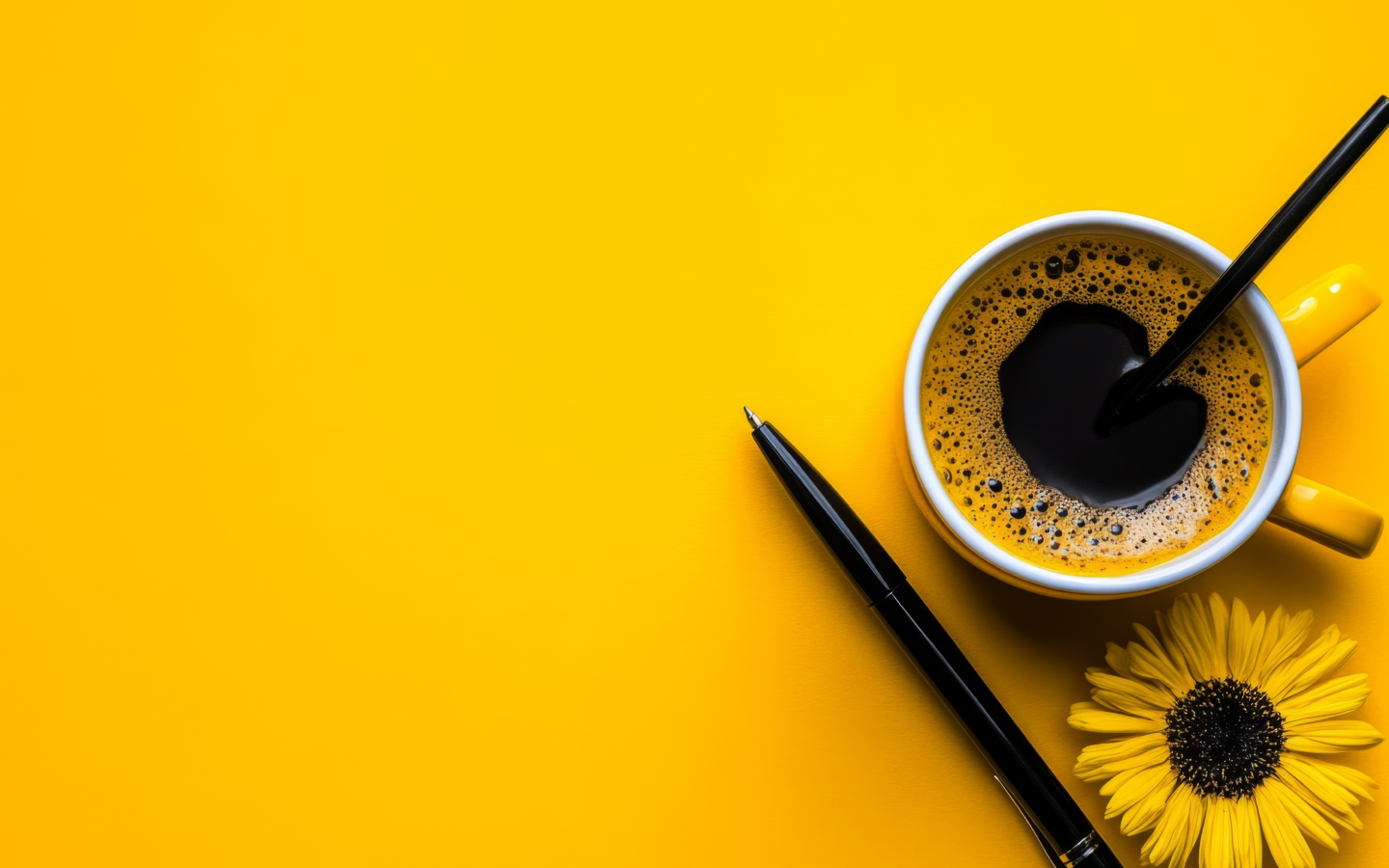 ECDA Business process