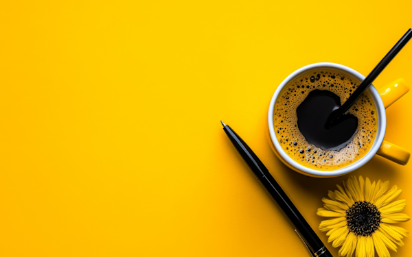 ECDA Business process