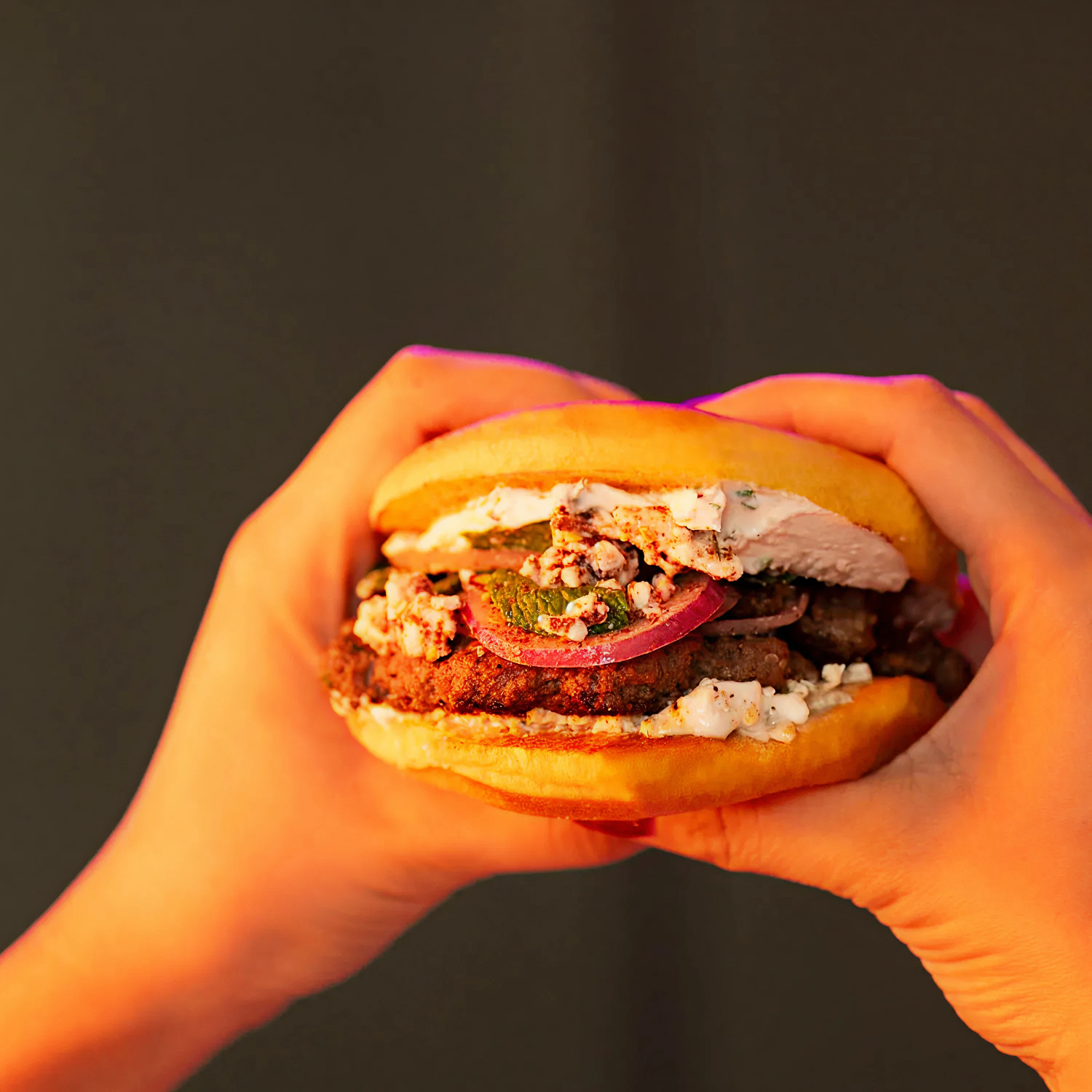 Philly-Burgers-1 Philly-Burgers-1